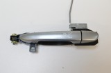 M&acirc;ner exterior ușă st&acirc;nga față MAZDA 3 BM 2014 2154383