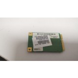 Placa Wireless Laptop Anatel ATH-AR5BXB63