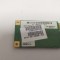 Placa Wireless Laptop Anatel ATH-AR5BXB63