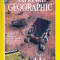 National Geographic - August 1998