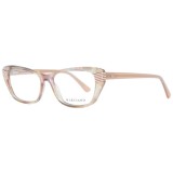 Cumpara ieftin Marciano by Guess GM0385 059 53, Rama ochelari de vedere, de dama