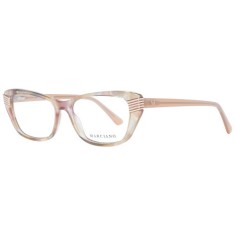 Marciano by Guess GM0385 059 53, Rama ochelari de vedere, de dama