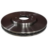 Disc Frana 545893 FDF.719