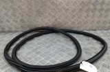 AUDI E-TRON GEN 2020 OEM: 4KE833721 SKU: 25312770