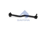 SAMPA 095.327 Brat suspensie roata