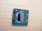 Procesor laptop AMD A8-Series A8-4500M - AM4500DEC44HJ APU Socket FS1 (FS1r2)