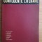 Cornel Regman - Confluente literare