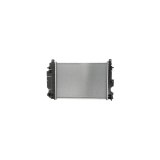 Radiator Apa Saab 900 I Combi Coupe Denso Drm25011