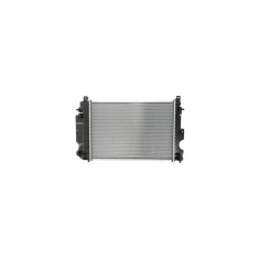 Radiator Apa Saab 9-3 Cabriolet Ys3F Denso Drm25011