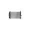 Radiator Apa Saab 900 Ii Denso Drm25011