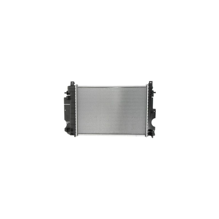 Radiator apa SAAB 9-3 combi YS3F DENSO DRM25011