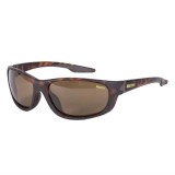 Cumpara ieftin Ochelari Faith Mondial LZ Sunglasses - Brown (maro)
