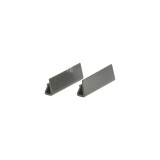 Garnitură pentru cuptor BOSCH 00621191 00604088 BALAY SIEMENS Original