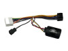 Connects2 CTSSU005.2 adaptor comenzi volan SUBARU FORESTER CarStore Technology