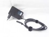 Incarcator original Microsoft Surface RT / PRO / 2 Charger Model 1513 12V 2A, Incarcator retea