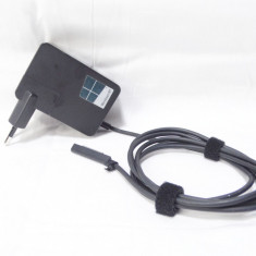 Incarcator original Microsoft Surface RT / PRO / 2 Charger Model 1513 12V 2A