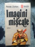 N6 Panek Zoltan - Imagini miscate