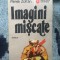 n6 Panek Zoltan - Imagini miscate