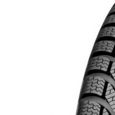 Cauciucuri de iarna Pirelli Cinturato Winter ( 185/65 R15 88T ) foto