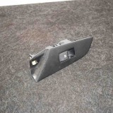 Buton geam ușă st&acirc;nga spate TOYOTA PRIUS _W5_ 2016 OEM: 74272-47120 | 3180463