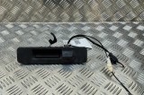 Camera de marșarier MERCEDES-BENZ M W166 2013 OEM: A1667500593 | 32092653
