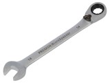 Cheie combinată cu piedică 14mm MicroSpeeder