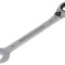 Cheie combinată cu piedică 14mm