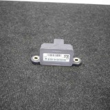 Senzor de accelerație OPEL INSIGNIA A G09 2010 OEM: 13505726BF30A056Y7 | 3484096
