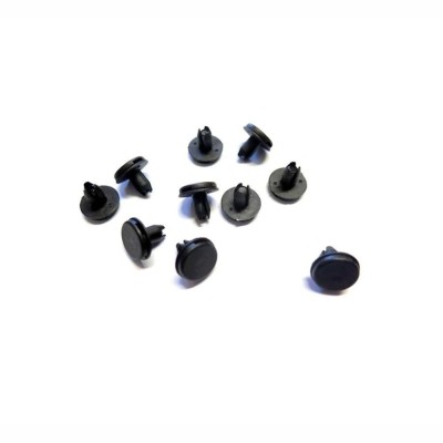 Clema, clips fixare Opel Astra G 09, Astra H 07/12, Corsa D 11/14, Omega B 99/03, Vectra B 98/03, Vectra C 05/08, Zafira 05/08; panou bord, bara foto