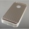 Husa Ultra Slim MIRRO Pyramis Apple iPhone 6/6s Plus