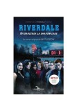 Cumpara ieftin Riverdale. Intoarcerea la Shadow Lake, Corint