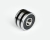 Rulment Mic Alternator 70A Log. Fara Servo Si Fara Ac (Scba37lhi B8-23D)(8*23*14 Mm) 50168 32957