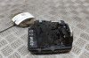 &Icirc;ncuietoare ușă dreapta spate LEXUS RX _LA1_, _LH1_ 2023 OEM: 69050-78040 27641157