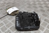 &Icirc;ncuietoare ușă dreapta spate LEXUS RX _LA1_, _LH1_ 2023 OEM: 69050-78040 27641157