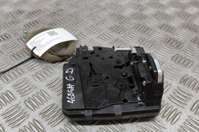 &amp;Icirc;ncuietoare ușă dreapta spate LEXUS RX _LA1_, _LH1_ 2023 OEM: 69050-78040 27641157 foto