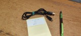 Cumpara ieftin Cablu Usb - mini Usb 90cm #A5756