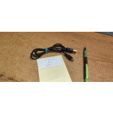 Cablu Usb - mini Usb 90cm #A5756