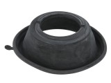 Cumpara ieftin Membrana carburatorului pentru YAMAHA TDM, XV, YZF, YZF-R1 850/1000/1600 1996-2002
