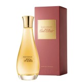 Davidoff Cool Elixir For Her Parfum Intense Parfum pentru Femei 100 ml