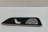 Ornament panou ușă st&acirc;nga spate MERCEDES-BENZ GLE W167 2023 OEM: A1677303910 | 32056005