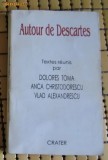 Autour de Descartes