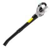 Suflanta pentru frunze Detoolz, 20V, 210Km/h FarmGarden AgroTrade