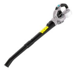 Suflanta pentru frunze Detoolz, 20V, 210Km/h FarmGarden AgroTrade