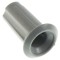 BUCSA 1783410200 Masina de spalat vase incorporabila Beko BDIS38120Q 11 seturi ARCELIK / BEKO