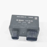 Bujie incandescentă LAND ROVER RANGE ROVER IV L405 2017 OEM: BH4Q-12B533-CA,0281003058 13324109