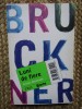 LUNI DE FIERE - Pascal BRUCKNER