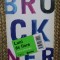 LUNI DE FIERE - Pascal BRUCKNER