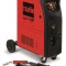 Aparat de sudura TELWIN tip MIG-MAG TIG MMA ELECTROMIG 330 WAVE