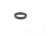 Simering 40x62x8 Etansare Ulei Motor Cutie Viteze Cauciuc Rezistent