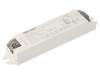 Alimentator LED 15W 700mA 198-264VAC
